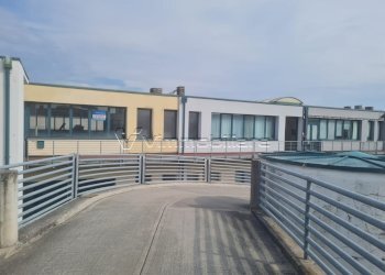 Laboratorio via ponticelli 144, Agugliaro - foto 3