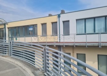 Laboratorio via ponticelli 144, Agugliaro - foto 4