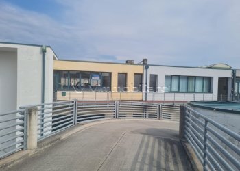 Laboratorio via ponticelli 144, Agugliaro - foto 5