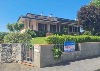 Villa Via Palladio 18, Pojana Maggiore - foto 1