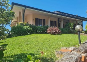 Villa Via Palladio 18, Pojana Maggiore - foto 4