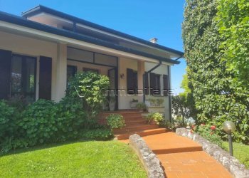 Villa Via Palladio 18, Pojana Maggiore - foto 7