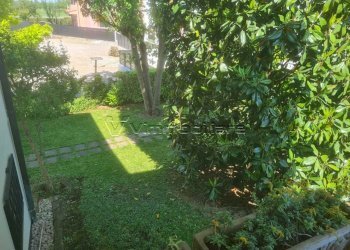 Villa Via Palladio 18, Pojana Maggiore - foto 10