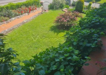 Villa Via Palladio 18, Pojana Maggiore - foto 12