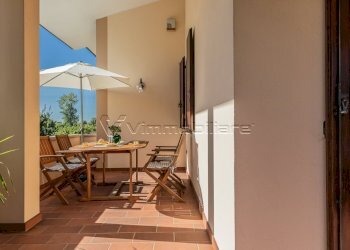 Villa Via Palladio 18, Pojana Maggiore - foto 15