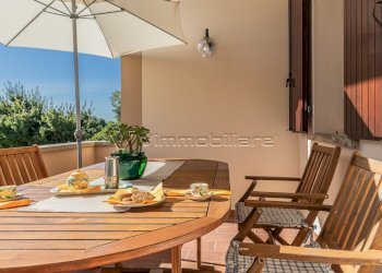 Villa Via Palladio 18, Pojana Maggiore - foto 16