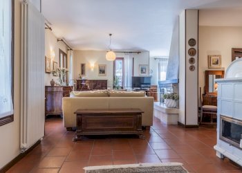 Villa Via Palladio 18, Pojana Maggiore - foto 18