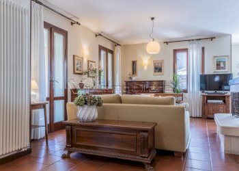 Villa Via Palladio 18, Pojana Maggiore - foto 19