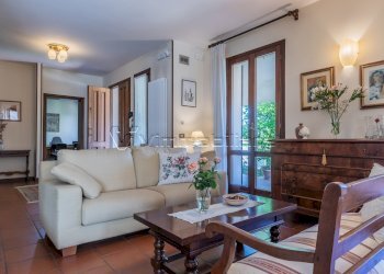 Villa Via Palladio 18, Pojana Maggiore - foto 21