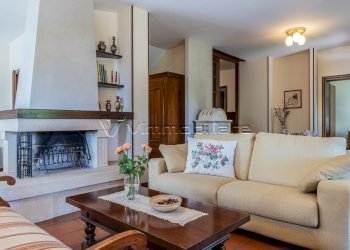 Villa Via Palladio 18, Pojana Maggiore - foto 22