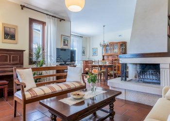 Villa Via Palladio 18, Pojana Maggiore - foto 23