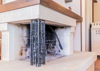 Villa Via Palladio 18, Pojana Maggiore - foto 24