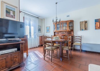 Villa Via Palladio 18, Pojana Maggiore - foto 25