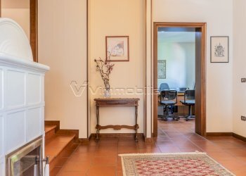 Villa Via Palladio 18, Pojana Maggiore - foto 27