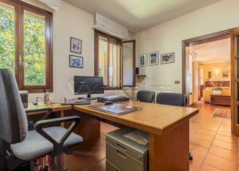 Villa Via Palladio 18, Pojana Maggiore - foto 28