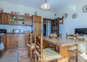 Villa Via Palladio 18, Pojana Maggiore - foto 30