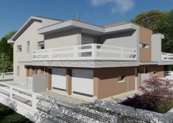 24452.jpg - Terreno edificabile Via Ronego, Orgiano - foto 3