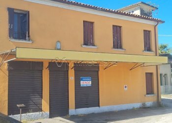 Senza titolo1.jpg - Locale Commerciale via Beggiato 114, Noventa Vicentina - foto 2