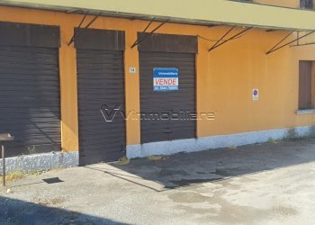 Senza titolo2.jpg - Locale Commerciale via Beggiato 114, Noventa Vicentina - foto 3