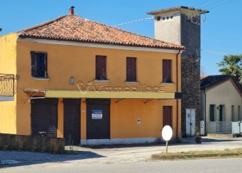 Senza titolo3.jpg - Locale Commerciale via Beggiato 114, Noventa Vicentina - foto 4