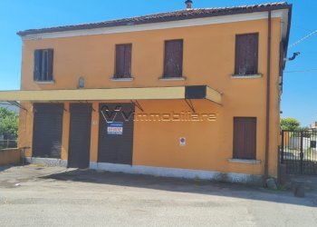 Senza titolo4.jpg - Locale Commerciale via Beggiato 114, Noventa Vicentina - foto 5