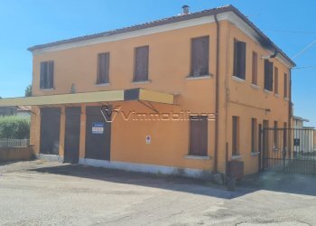 Senza titolo5.jpg - Locale Commerciale via Beggiato 114, Noventa Vicentina - foto 6