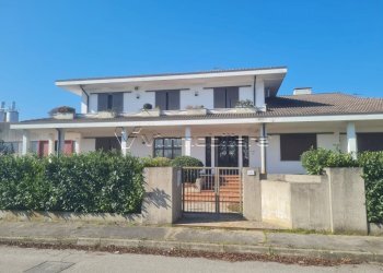 Locale Commerciale via dell'artigiano 1, Ponso - foto 10