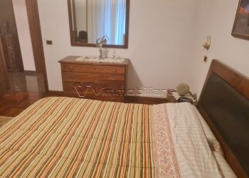 Locale Commerciale via dell'artigiano 1, Ponso - foto 18