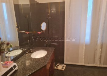 Locale Commerciale via dell'artigiano 1, Ponso - foto 21