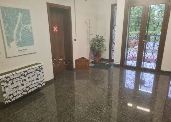 Locale Commerciale via dell'artigiano 1, Ponso - foto 24