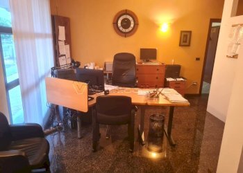 Locale Commerciale via dell'artigiano 1, Ponso - foto 27