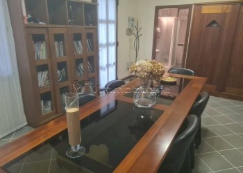 Locale Commerciale via dell'artigiano 1, Ponso - foto 28