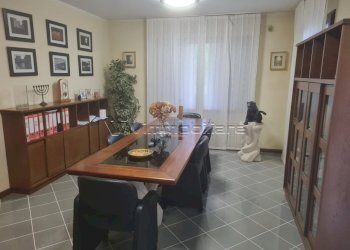 Locale Commerciale via dell'artigiano 1, Ponso - foto 30