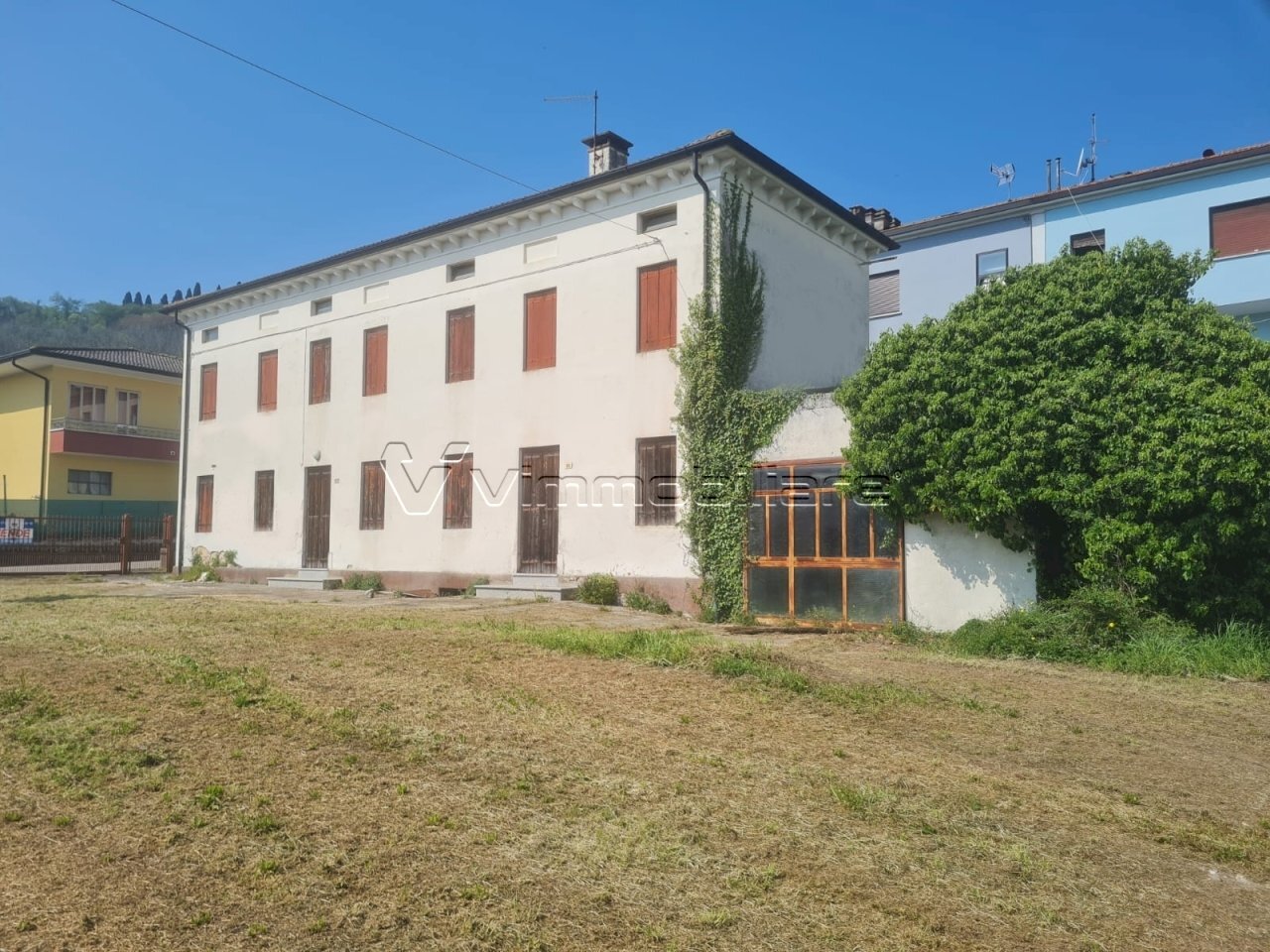 Villa Via G. Verdi 7, Villaga - foto 2