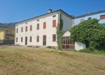 Villa Via G. Verdi 7, Villaga - foto 2