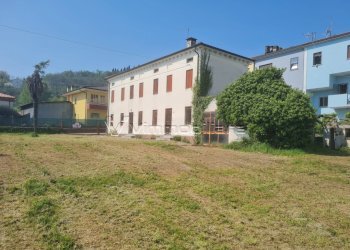 Villa Via G. Verdi 7, Villaga - foto 3