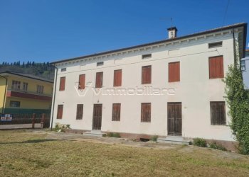 Villa Via G. Verdi 7, Villaga - foto 4