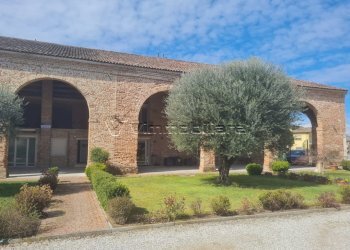 WhatsApp Image 2025-03-26 at 11.48.33.jpg - Quadrilocale via capovilla 1/A, Noventa Vicentina - foto 1