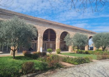 WhatsApp Image 2025-03-26 at 11.48.32 (1).jpg - Quadrilocale via capovilla 1/A, Noventa Vicentina - foto 2