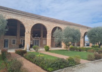 WhatsApp Image 2025-03-26 at 11.48.35.jpg - Quadrilocale via capovilla 1/A, Noventa Vicentina - foto 3