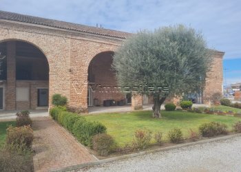 WhatsApp Image 2025-03-26 at 11.48.36.jpg - Quadrilocale via capovilla 1/A, Noventa Vicentina - foto 4