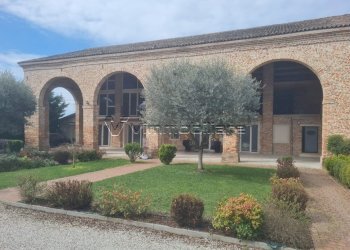 WhatsApp Image 2025-03-26 at 11.48.36 (1).jpg - Quadrilocale via capovilla 1/A, Noventa Vicentina - foto 5