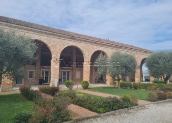 WhatsApp Image 2025-03-26 at 11.48.35 (1).jpg - Quadrilocale via capovilla 1/A, Noventa Vicentina - foto 7