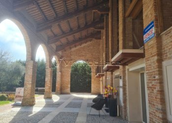 WhatsApp Image 2025-03-26 at 11.48.32 (2).jpg - Quadrilocale via capovilla 1/A, Noventa Vicentina - foto 9