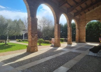 WhatsApp Image 2025-03-26 at 11.48.32 (3).jpg - Quadrilocale via capovilla 1/A, Noventa Vicentina - foto 10