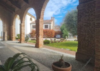 WhatsApp Image 2025-03-26 at 11.48.35 (4).jpg - Quadrilocale via capovilla 1/A, Noventa Vicentina - foto 11