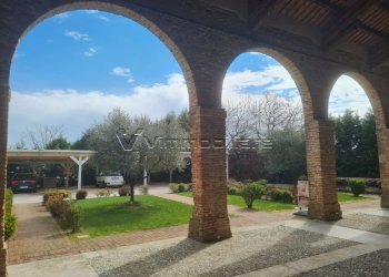 WhatsApp Image 2025-03-26 at 11.48.34 (1).jpg - Quadrilocale via capovilla 1/A, Noventa Vicentina - foto 12