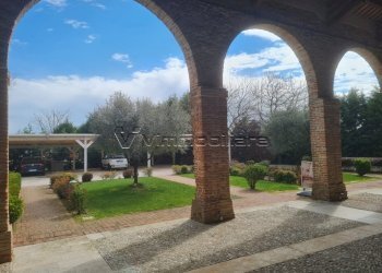 WhatsApp Image 2025-03-26 at 11.48.34 (2).jpg - Quadrilocale via capovilla 1/A, Noventa Vicentina - foto 13