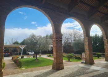 WhatsApp Image 2025-03-26 at 11.48.34.jpg - Quadrilocale via capovilla 1/A, Noventa Vicentina - foto 14