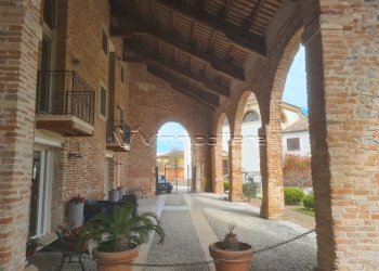 WhatsApp Image 2025-03-26 at 11.48.35 (3).jpg - Quadrilocale via capovilla 1/A, Noventa Vicentina - foto 15